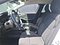 preview Renault Clio #5