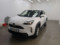 preview Toyota Yaris #0