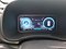 preview Hyundai Kona #5