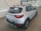 preview Kia Stonic #2