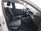 preview Peugeot 208 #5