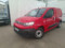 preview Citroen Berlingo #0