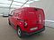 preview Citroen Berlingo #1