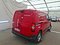 preview Citroen Berlingo #2