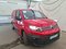preview Citroen Berlingo #3