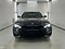 preview BMW 320 #1