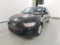 preview Audi A1 #0