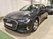 preview Audi A6 #0