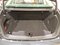 preview Audi A6 #2
