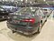 preview Audi A6 #3