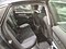 preview Audi A6 #4