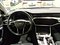 preview Audi A6 #5