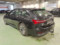 preview Audi A6 #1