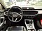 preview Audi Q3 #5