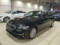 preview BMW 316 #0