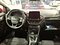 preview Ford Puma #5