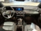 preview Mercedes A 180 #5