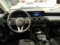 preview Mercedes A 180 #5