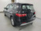 preview Mercedes GLB 180 #2