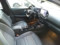 preview Citroen C4 #2