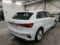 preview Audi A3 #1