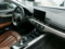 preview Audi A5 #2