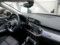 preview Audi Q3 #2
