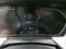 preview BMW 116 #4