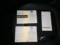 preview BMW 320 #3