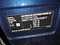 preview BMW X1 #5