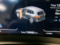 preview BMW X5 #4