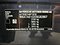 preview BMW X5 #5