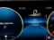 preview Mercedes CLA 180 Shooting Brake #4