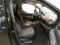 preview Peugeot Rifter #2