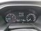 preview Ford Transit Custom #3