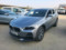 preview BMW X2 #0
