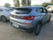 preview BMW X2 #1