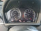 preview BMW X2 #3