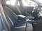 preview BMW X2 #5