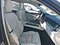 preview Volvo XC60 #5