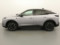 preview Peugeot 3008 #3