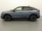 preview Peugeot 3008 #3