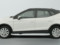 preview Seat Arona #3