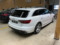 preview Audi A4 #1