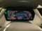 preview BMW 120 #5