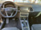 preview Seat Ateca #2