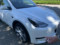 preview Tesla Model Y #1