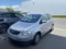 preview Volkswagen Fox #0