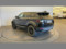 preview Land Rover Range Rover Evoque #2