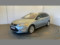 preview Ford Mondeo #0